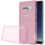 Nillkin Nature Series TPU case for Samsung Galaxy Note 8 order from official NILLKIN store